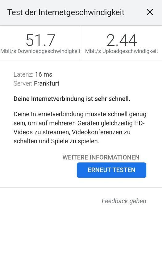 Cruwzo I Apartments In Wuppertal Eksteriør bilde